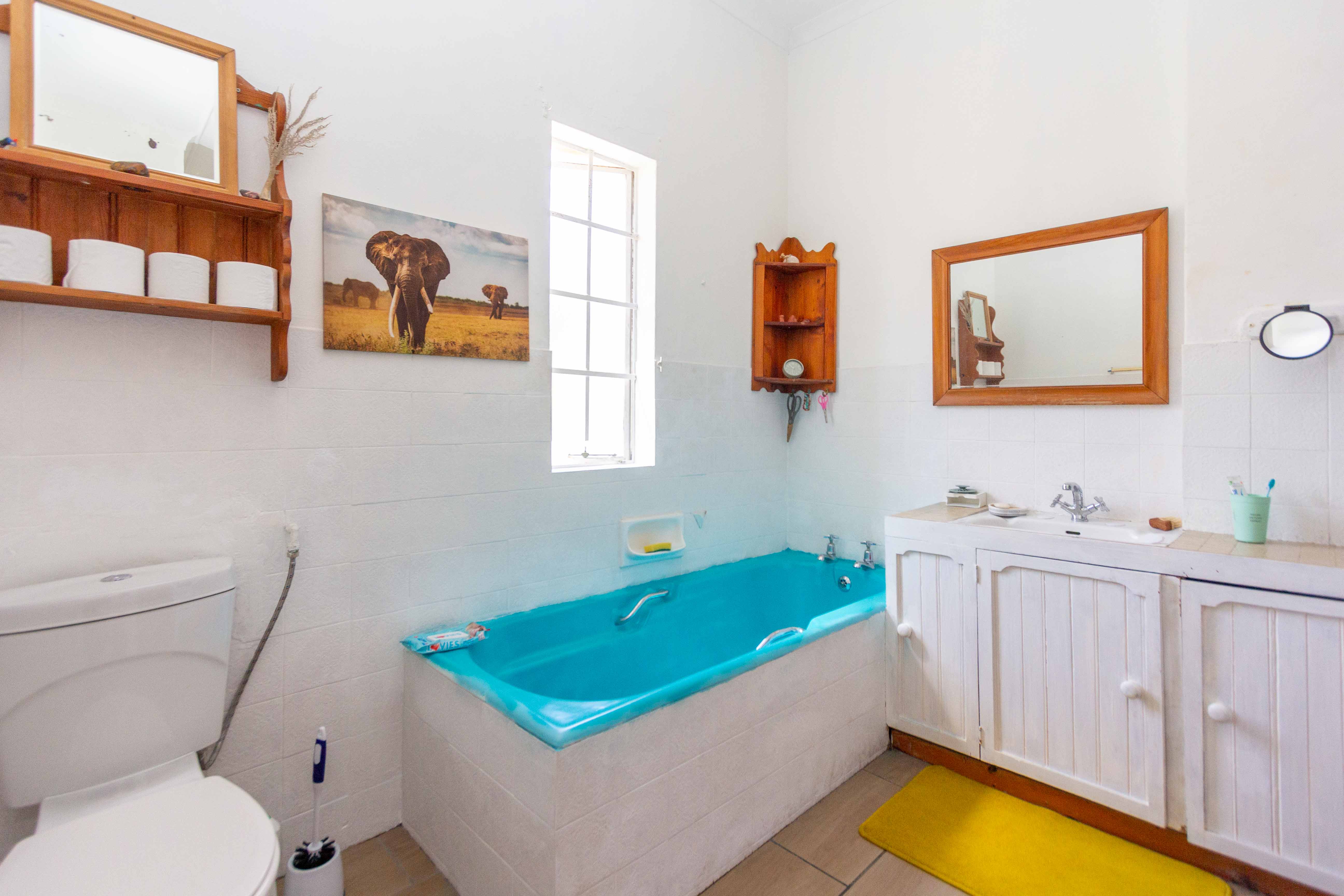 2 Bedroom Property for Sale in Port Elizabeth Central Eastern Cape